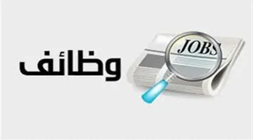 رواتب 12 ألف جنيه وامتيازات متكاملة تعزّز فرص التوظيف المتاحة حالياً